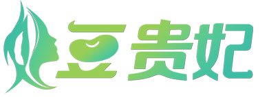 豆貴妃豆腐機