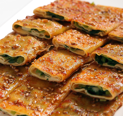 豆腐機怎么制作深加工