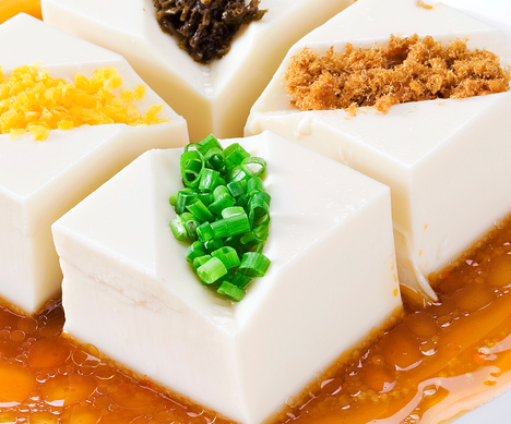 什么樣的豆腐機(jī)好用
