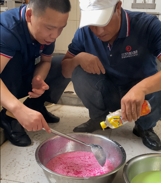 豆貴妃豆腐機(jī)怎么樣
