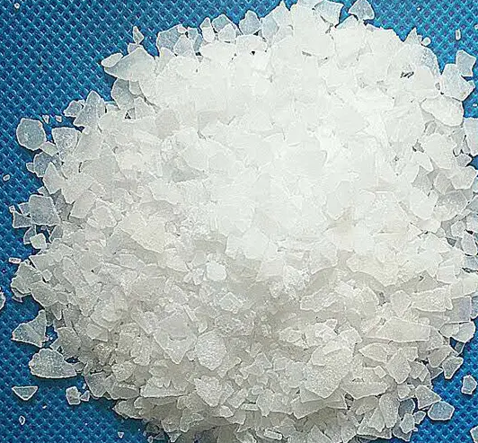 豆腐機廠教做鹵片的方法