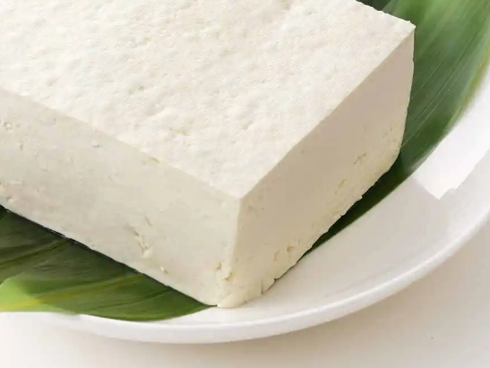 豆腐機做豆腐